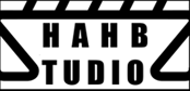 SHAHB STUDIOS